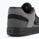 Мъжки обувки за колоездене на платформа FIVE TEN Freerider сиво/черно HP9936 9