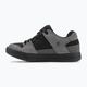 Мъжки обувки за колоездене на платформа FIVE TEN Freerider сиво/черно HP9936 10