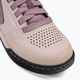 Дамски MTB обувки за колоездене FIVE TEN Freerider Pro сиви HQ3483 7