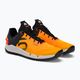 Мъжки обувки за колоездене на платформа FIVE TEN Trailcross LT yellow/black HQ1063 4