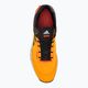 Мъжки обувки за колоездене на платформа FIVE TEN Trailcross LT yellow/black HQ1063 6