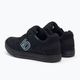 Дамски обувки за колоездене на платформа FIVE TEN Freerider black HQ2101 3