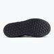 Дамски обувки за колоездене на платформа FIVE TEN Freerider black HQ2101 5