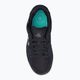 Дамски обувки за колоездене на платформа FIVE TEN Freerider black HQ2101 6