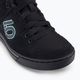 Дамски обувки за колоездене на платформа FIVE TEN Freerider black HQ2101 7