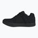 Дамски обувки за колоездене на платформа FIVE TEN Freerider black HQ2101 13
