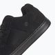 Дамски обувки за колоездене на платформа FIVE TEN Freerider black HQ2101 16