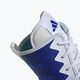 Боксови обувки adidas Box Hog 4 тъмно синьо HP9612 15