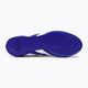 Боксови обувки adidas Box Hog 4 тъмно синьо HP9612 5