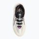 Дамски обувки adidas Ozelia off white/core black/hock purple 5