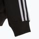 Дамски суитшърт adidas Adicolor Classics Oversized black 4