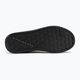 Дамски обувки за колоездене на платформа adidas FIVE TEN Freerider Pro core black/crystal white/acid mint 4