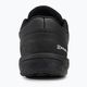 Дамски обувки за колоездене на платформа adidas FIVE TEN Freerider Pro core black/crystal white/acid mint 6