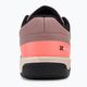 Дамски обувки за колоездене на платформа adidas FIVE TEN Freerider Pro wonder taupe/grey one/wonder oxide 6