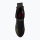 боксови обувки adidas Speedex 23 carbon/core black/solar red 5