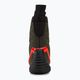 боксови обувки adidas Speedex 23 carbon/core black/solar red 6