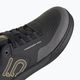 Мъжки обувки за колоездене adidas FIVE TEN Freerider Pro carbon/charcoal/oat platform 5