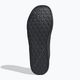 Мъжки обувки за колоездене adidas FIVE TEN Freerider Pro carbon/charcoal/oat platform 8