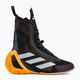 Боксови обувки Adidas Speedex Ultra aurora black/zero met/core black 2