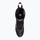 Боксови обувки Adidas Speedex Ultra aurora black/zero met/core black 5