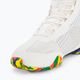 adidas Speedex Ultra облачно бяло/ядро черно/облачно бяло боксови обувки 7