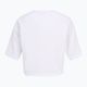 FILA дамска тениска Lucena bright white 6