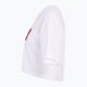 FILA дамска тениска Lucena bright white 7