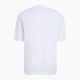 FILA мъжка тениска Liberec bright white 6