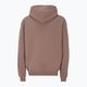 FILA Borgholm Hoody deep taupe суитшърт 2