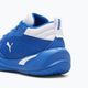 Детски баскетболни обувки PUMA Playmaker Pro JR puma team royal/puma white 6