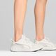 Обувки за бягане PUMA Softride Carson warm white/puma gold 7