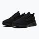 Обувки за бягане Puma Retaliate 3 puma black 8