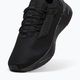 Обувки за бягане Puma Retaliate 3 puma black 12