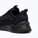 Обувки за бягане Puma Retaliate 3 puma black 13