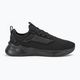 Обувки за бягане Puma Retaliate 3 puma black 2