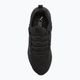 Обувки за бягане Puma Retaliate 3 puma black 5