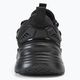 Обувки за бягане Puma Retaliate 3 puma black 6