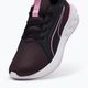 Обувки за бягане PUMA Softride Carson puma black/mauved out 5