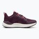 Обувки за бягане PUMA Reflect Lite Trail midnight plum 3