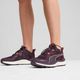 Обувки за бягане PUMA Reflect Lite Trail midnight plum 7