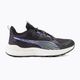 Обувки за бягане PUMA Reflect Lite Trail puma black/dark amethyst 2