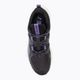 Обувки за бягане PUMA Reflect Lite Trail puma black/dark amethyst 5