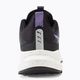 Обувки за бягане PUMA Reflect Lite Trail puma black/dark amethyst 6