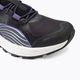 Обувки за бягане PUMA Reflect Lite Trail puma black/dark amethyst 7