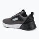 PUMA Retaliate 3 маратонки puma black/cool dark grey 3