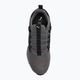 PUMA Retaliate 3 маратонки puma black/cool dark grey 5