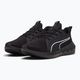 Обувки за бягане PUMA Softride Carson puma black/puma black/puma white