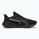 Обувки за бягане PUMA Softride Carson puma black/puma black/puma white 3