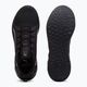 Обувки за бягане PUMA Softride Carson puma black/puma black/puma white 4