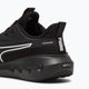 Обувки за бягане PUMA Softride Carson puma black/puma black/puma white 6